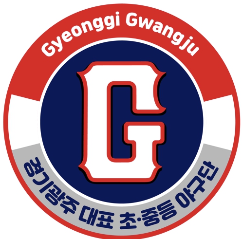 팀 로고