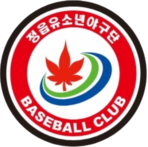 정읍시 로고
